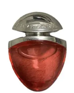 BVLGARI ブルガリ オムニア コーラル オードトワレ65ml - メルカリ