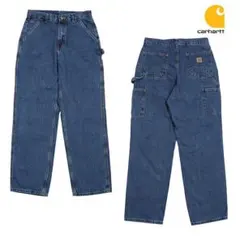 w34 ワークパンツ