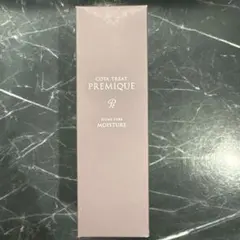 2026年最新】cota トリートメント プレミークの人気アイテム - メルカリ