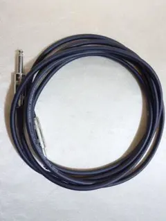 Item thumbnail for item 05a41015-c56d-44b2-aecb-5dfe917d517b