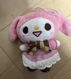 Item thumbnail for item 3e0ce770-531d-4fc0-b21c-4a0137857fbd