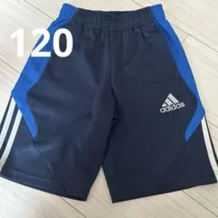 takeco様 リクエスト 2点 まとめ商品