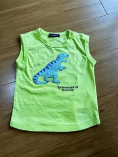 Item thumbnail for item c199d072-c993-47a1-b11a-699044cd47bd