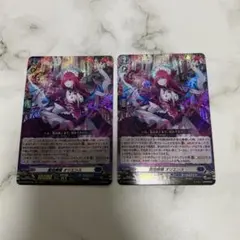 2026年最新】オリエン ヴァンガードの人気アイテム - メルカリ