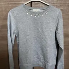 Item thumbnail for item c040cb8e-f47d-4e5d-8faa-d0e621cee56b