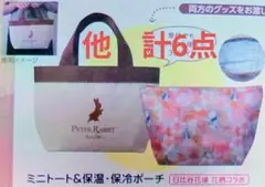 Item thumbnail for item cd40c775-3aab-4bd4-b89a-72c33d9d1d39