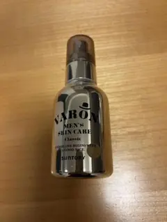 2026年最新】varon クラシック 120の人気アイテム - メルカリ