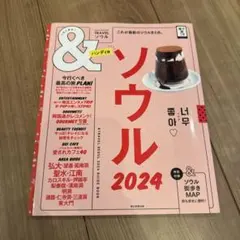 Item thumbnail for item b5129cd4-c0e4-4355-93bf-e5cd3c0a8e84