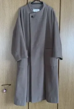 Item thumbnail for item 4b359f30-d497-4f07-a8f3-bd44f067e983