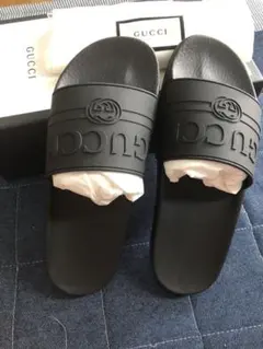 Item thumbnail for item 8c7faf90-5698-4f36-9e2d-d491a4fda0de