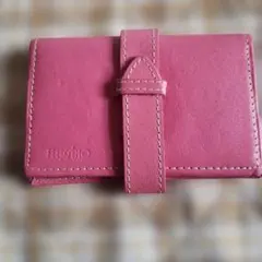 Item thumbnail for item 03e8e84d-937c-4901-8dfd-ae5969346e44