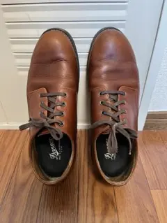 ダナー　COWLETZ D4250 US8 1/2 ダナー COWLETZ D4250 US8 1/2 ダナー COWLETZ D4250 US8 1/2 - メルカリ