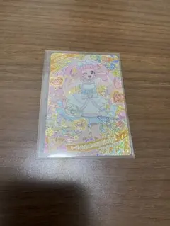 シークレットフレンズ∞バズリウムピュアホワイト