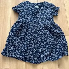 Item thumbnail for item 13cf1682-62cc-4921-9c20-bf4917a23a3e