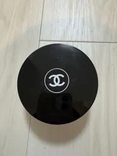 CHANEL Poudre Universelle Libre 10 30g
