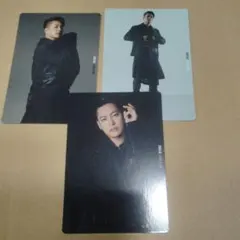 まる様 リクエスト 3点 まとめ商品