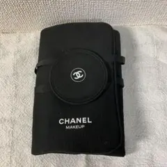 Item thumbnail for item b73f5da1-a699-4eb1-b230-2858bf6e4951