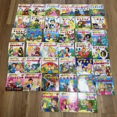 少女マンガ「りぼん」昭和50年 1975年 12冊セット マンガ 漫画 昭和