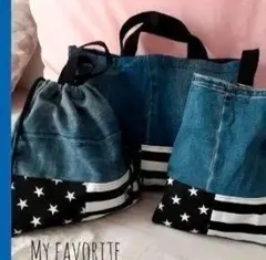 kaira+＊様専用→