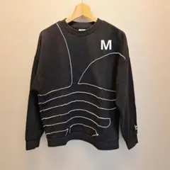 スウエット スウェット