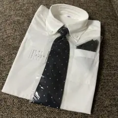 Item thumbnail for item 8a111fca-01c0-46de-b6e5-a6aa6325f407