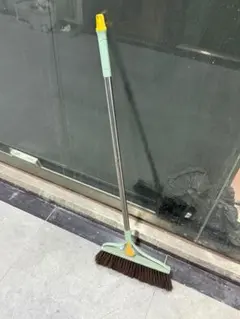 Item thumbnail for item a6dd65d5-8b00-413e-b071-687b5f7a761b