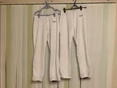 Item thumbnail for item 2aa19258-dfb5-4ccb-b897-73c79e054516