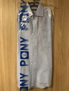 Youmayseeby様 リクエスト 2点 まとめ商品