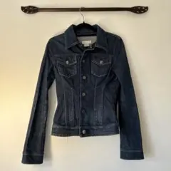 DIESEL デニムジャケット XS