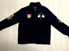 テーラー東洋 ベトナム ジャケットのサムネイル