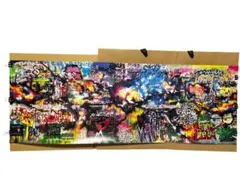 Coldplay MYLO XYLOTO（マイロ・ザイロト） ポスターのサムネイル