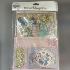 レターフラワーA ファンタジースプリングスホテル 宿泊者限定