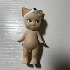 Sonny Angel（ソニーエンジェル）