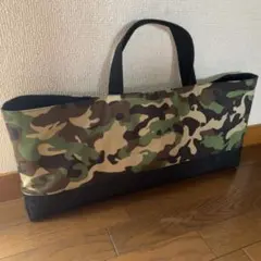 Item thumbnail for item 8c630ba0-f2c4-4c58-ae06-74808b0d680c