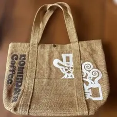 さくら様 リクエスト 2点 まとめ商品