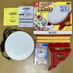 太鼓の達人 ドンダフルフェスティバル　タタコン