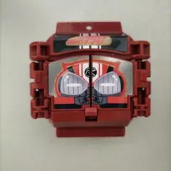 ニックネーム様 リクエスト 2点 まとめ商品