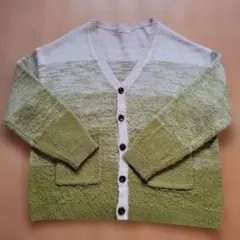 Item thumbnail for item f756bfeb-526e-4565-97ac-9c6e5685af23