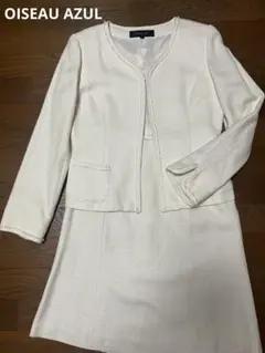 Item thumbnail for item 64a82a7e-cad3-4080-a3fc-6c54aa67ef08