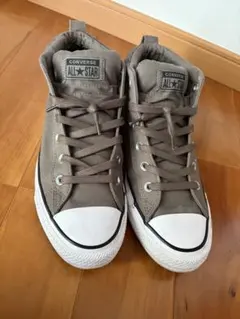 Item thumbnail for item 8a96bfe7-1187-48d3-ab20-5f6950b9fdbb