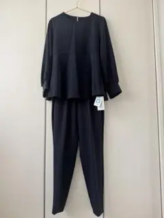 ユナイテッドアローズ　A day in the Life [38] タグ付き新品
