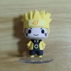 2026年最新】Naruto フィギュア ナルト 六道仙人の人気アイテム - メルカリ