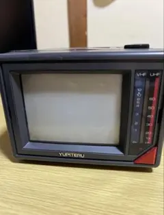 2026年最新】ブラウン管テレビ+ジャンクの人気アイテム - メルカリ