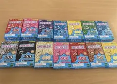 Item thumbnail for item 8af6a7fd-c421-448c-a85c-70094de5a6b8