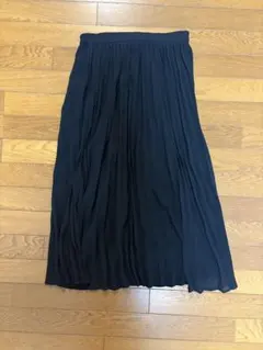 Item thumbnail for item 942195b0-672e-482b-bef1-36dd8b4c762c