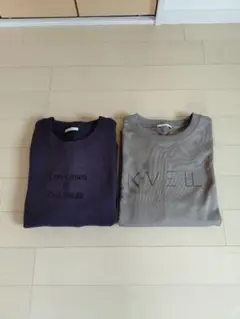 arancha様 リクエスト 2点 まとめ商品