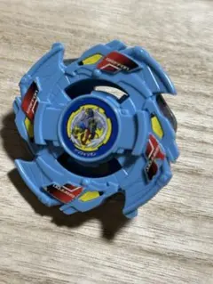 初代　ベイブレード　グリフォリオン