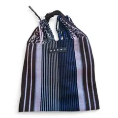 Item thumbnail for item 03ab54c7-d3bb-4c67-8c47-809352613882