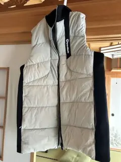 Item thumbnail for item 5eebd4c3-1e02-4925-9add-dddca4ca70ef