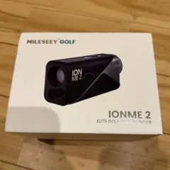 Item thumbnail for item 0f16a2fd-3bc1-4ff3-b93b-35cc736430a3